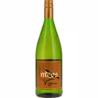 Mees Winterzauber Winzerglühwein weiss
