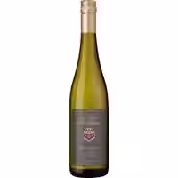 Mehrlein Riesling Alte Reben