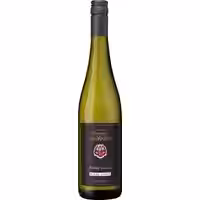 Mehrlein Riesling vom Löss