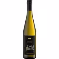 Meister Premium Riesling Alte Reben Spätlese