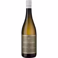 Meisterwerk Grüner Veltliner