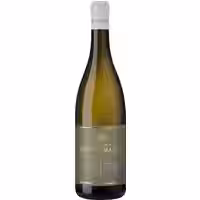 Meisterwerk Grüner Veltliner