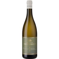 Meisterwerk Grüner Veltliner