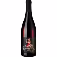 Mele Kalikimaka Cuvée Rot