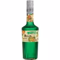 Melon DeKuyper