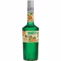 Melon DeKuyper