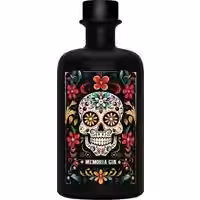 Memoria Gin