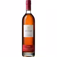 Ménard Cognac Grand Fine Champagne VSOP