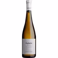 Mendes & Symington Contacto Alvarinho