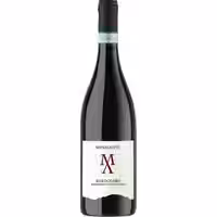 Menegotti Bardolino Rosso