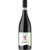 Menegotti Bardolino Rosso
