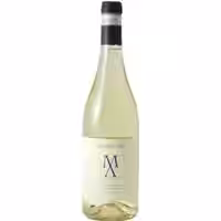Menegotti Bianco di Custoza