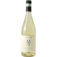 Menegotti Bianco di Custoza