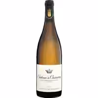 Mercurey Blanc