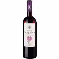 Merlot