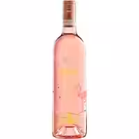 Merlot Rosé Edition