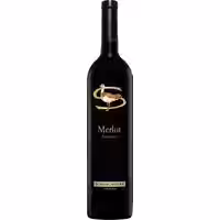 Merlot Selection