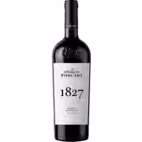 Merlot de Purcari
