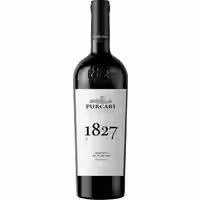 Merlot de Purcari