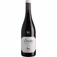Merlot di Casa Venezia Giulia