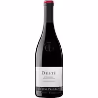 Merum Priorati Desti