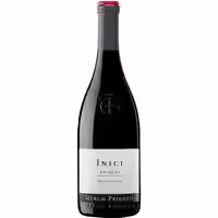Merum Priorati Inici