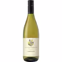 Merus Chardonnay