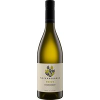 Merus Chardonnay