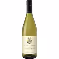 Merus Sauvignon Blanc