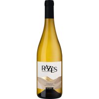 Metairie du Razes Chardonnay