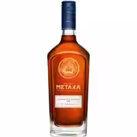 Metaxa 12 Stars Brandy
