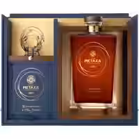 Metaxa AEN3 Brandy