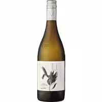 Metis Sauvignon Blanc