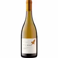 Metz Road Chardonnay