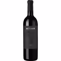 Metzger GST Cuvée Rot