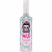 Mex Erdbeerlikör mit Tequila