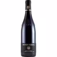 Meyer-Näkel Kräuterberg Spätburgunder GG