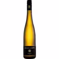 Meyer-Näkel Riesling