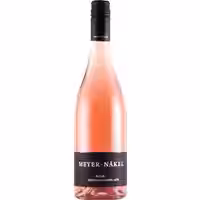 Meyer-Näkel Spätburgunder Rosé QbA