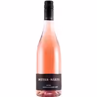 Meyer-Näkel Spätburgunder Rosé