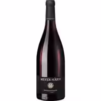 Meyer-Näkel Spätburgunder