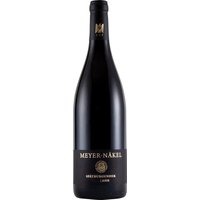 Meyer-Näkel Spätburgunder