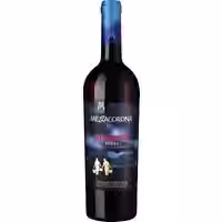 Mezzacorona Dinotte Red Blend