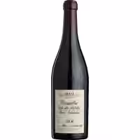 Mezzanella Amandorlato Recioto della Valpolicella