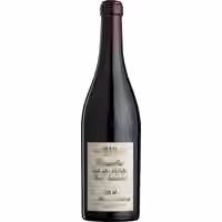 Mezzanella Amandorlato Recioto della Valpolicella