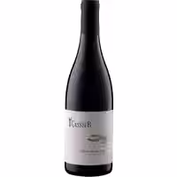 Michel Gassier Côtes du Rhône