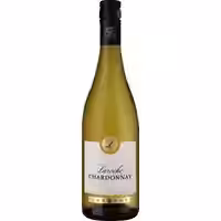 Michel Laroche Chardonnay L
