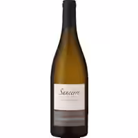 Michel Thomas Sancerre Blanc