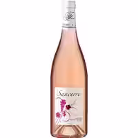 Michel Thomas Sancerre Rosé
