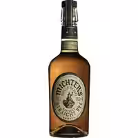 Michter's US1 Single Barrel Kentucky Straight Rye